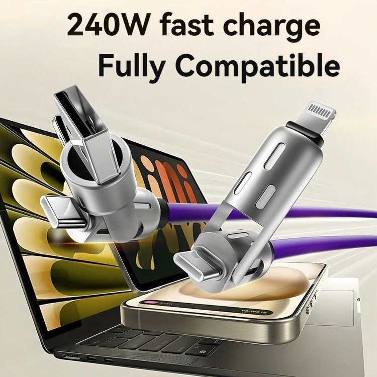 Cell Phone Accessories