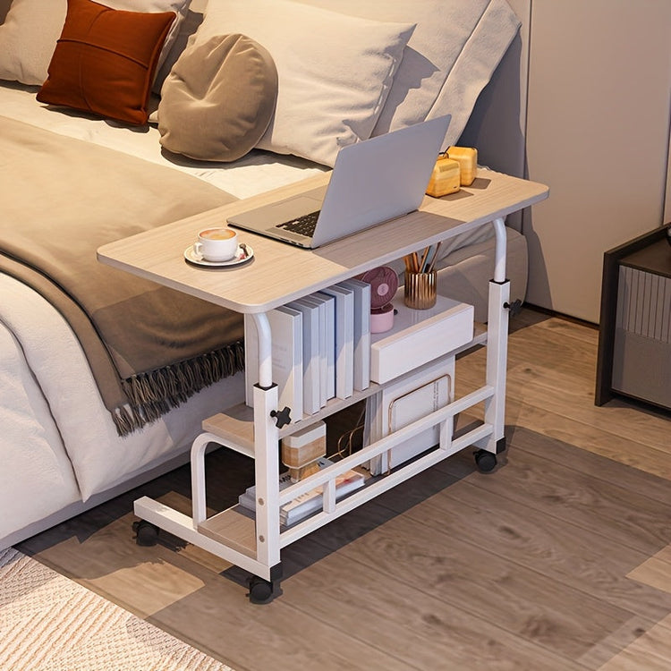 Home & Garden Improvement Gadgets