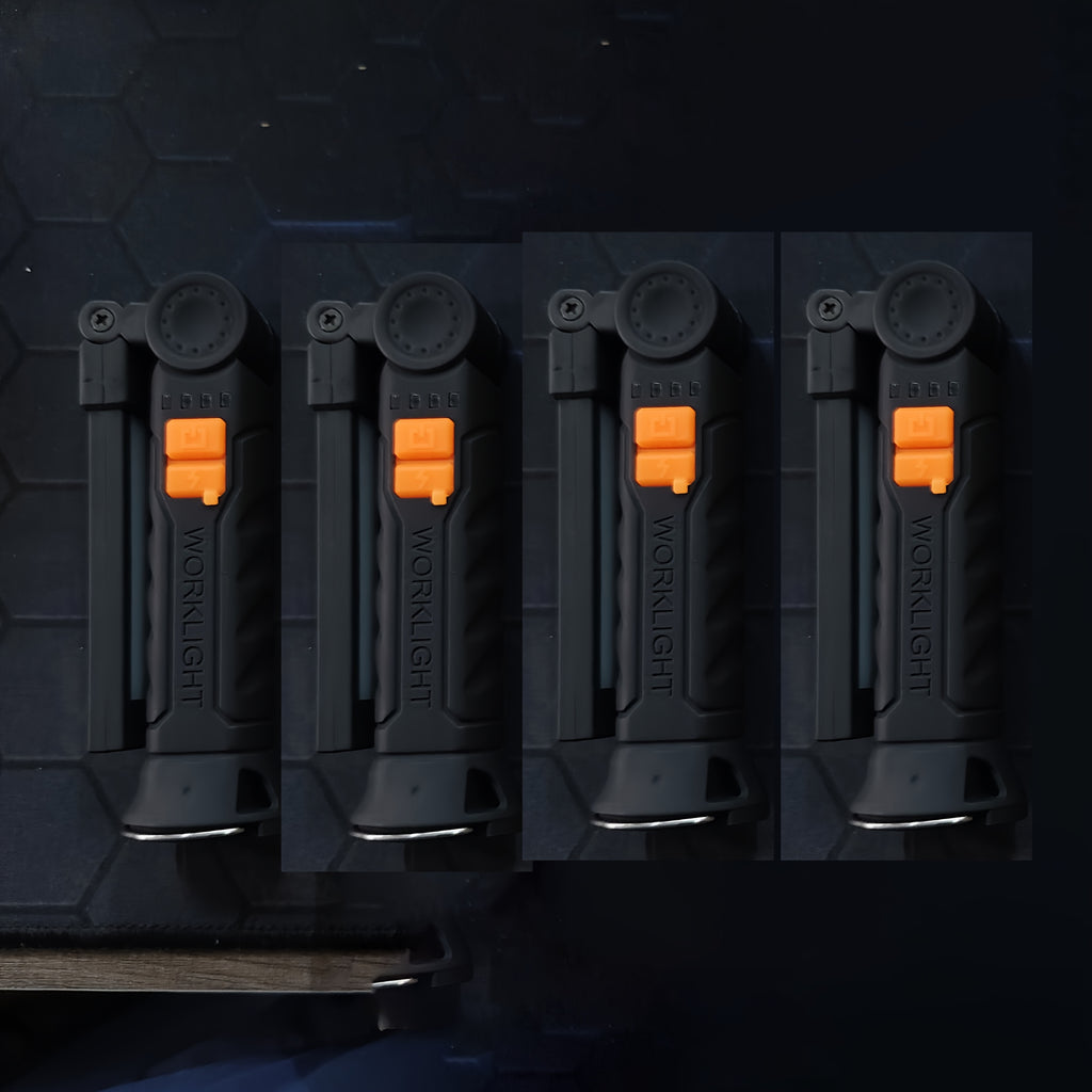 249638533-1