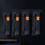 249638533-1