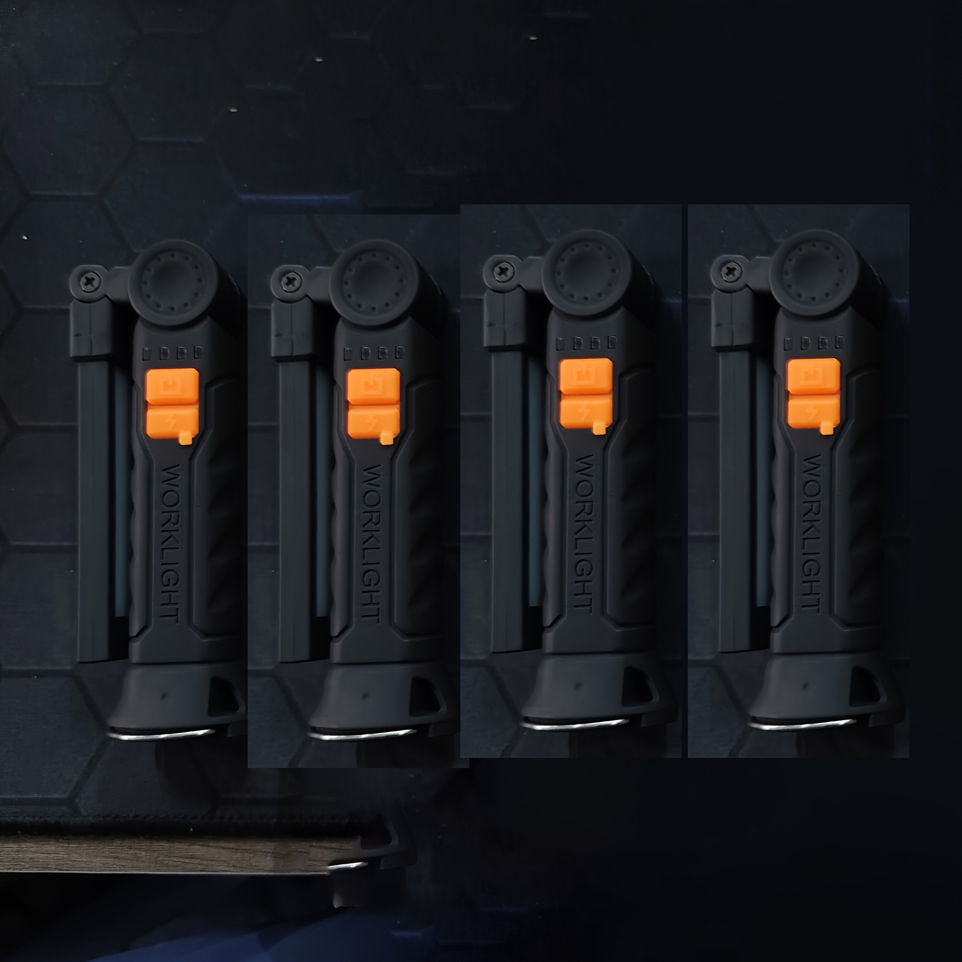 249638533-1