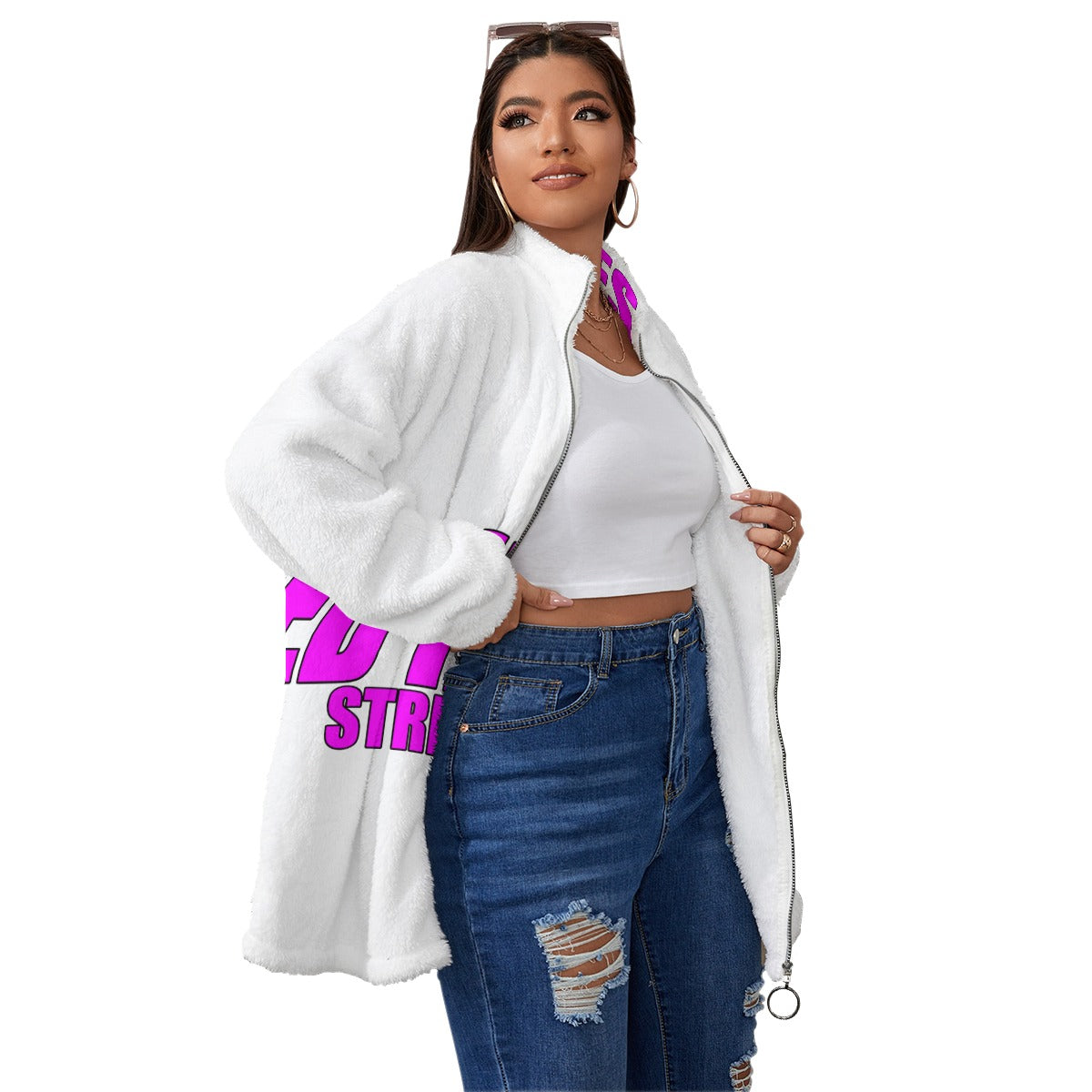 EH Jacket