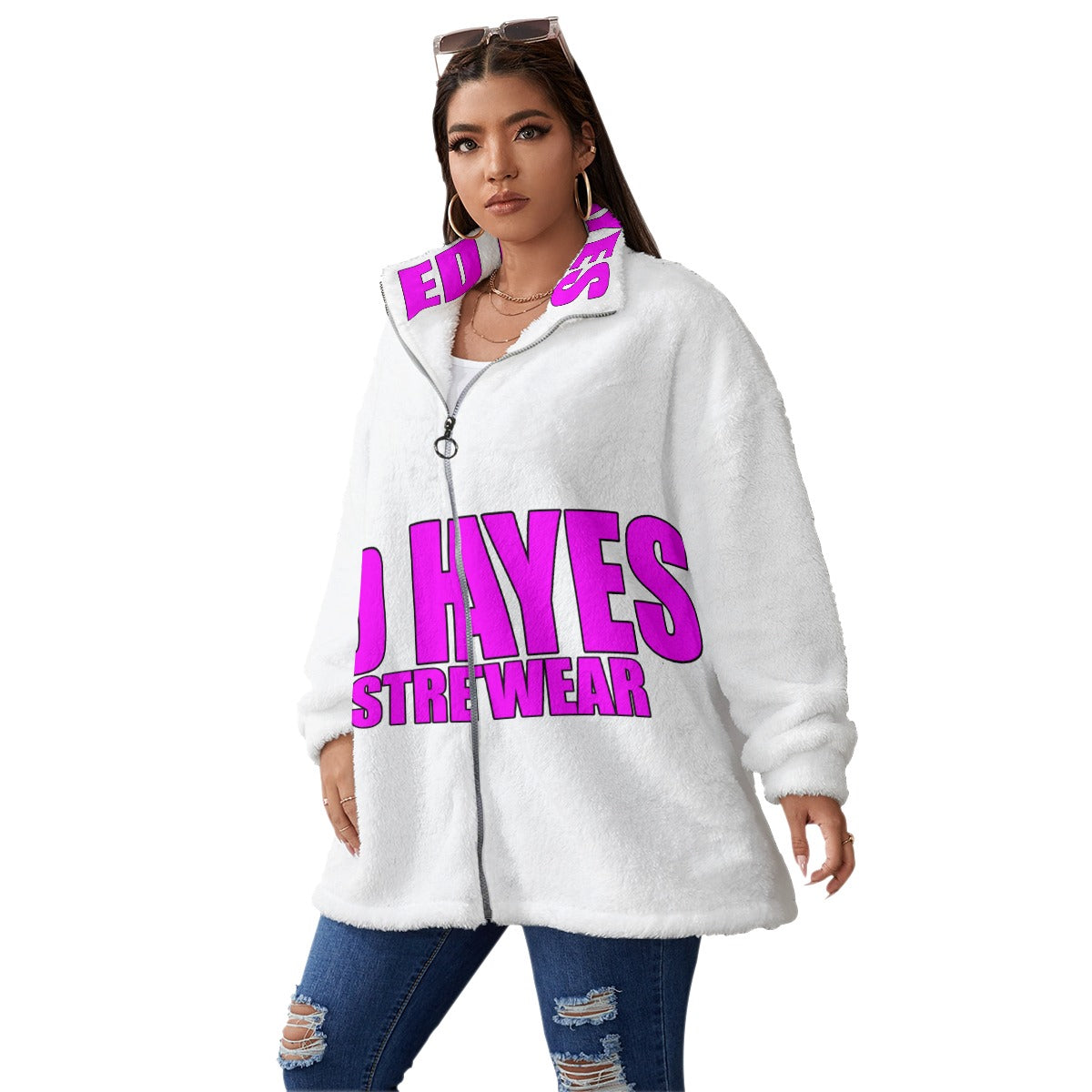 EH Jacket