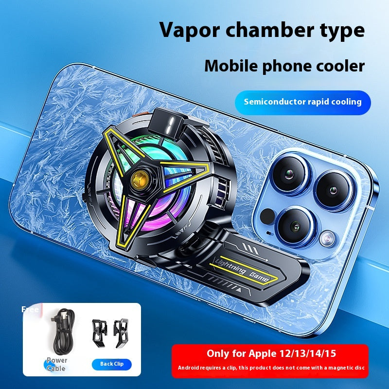 629949295-1