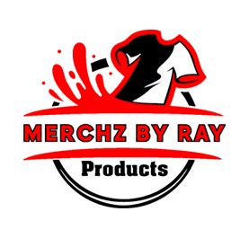 Merchz By Ray's Gadget Finds Arena
