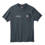 Bluestone - FRONT