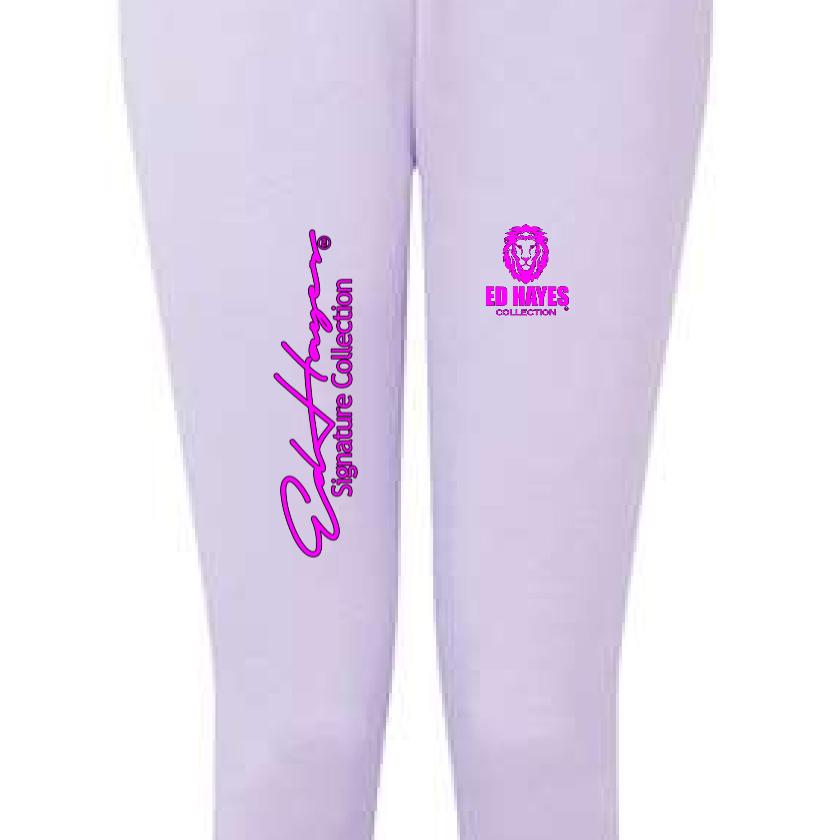 Lilac - FRONT