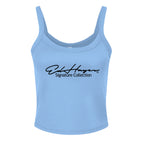 SLD BABY BLU BLN - FRONT