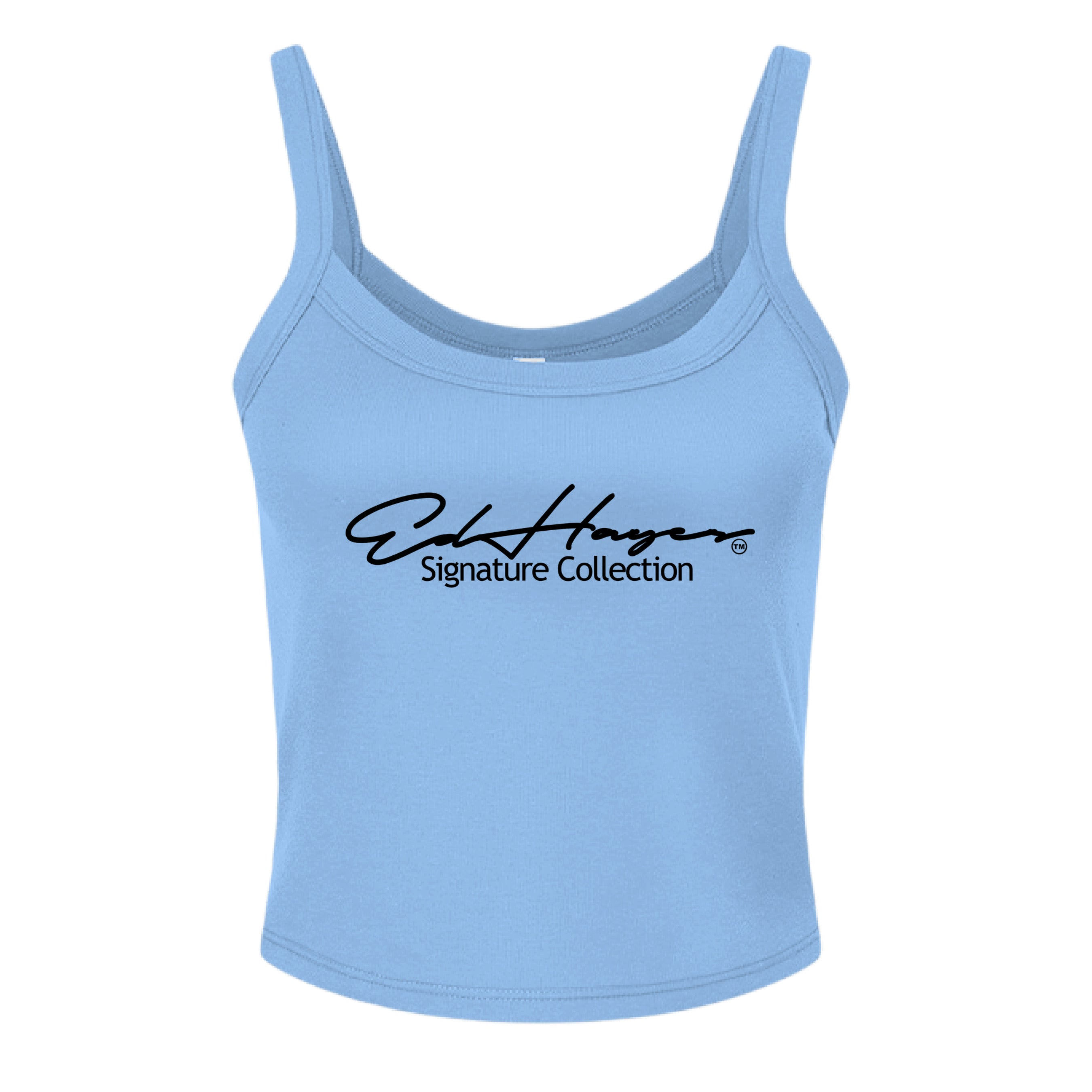 SLD BABY BLU BLN - FRONT