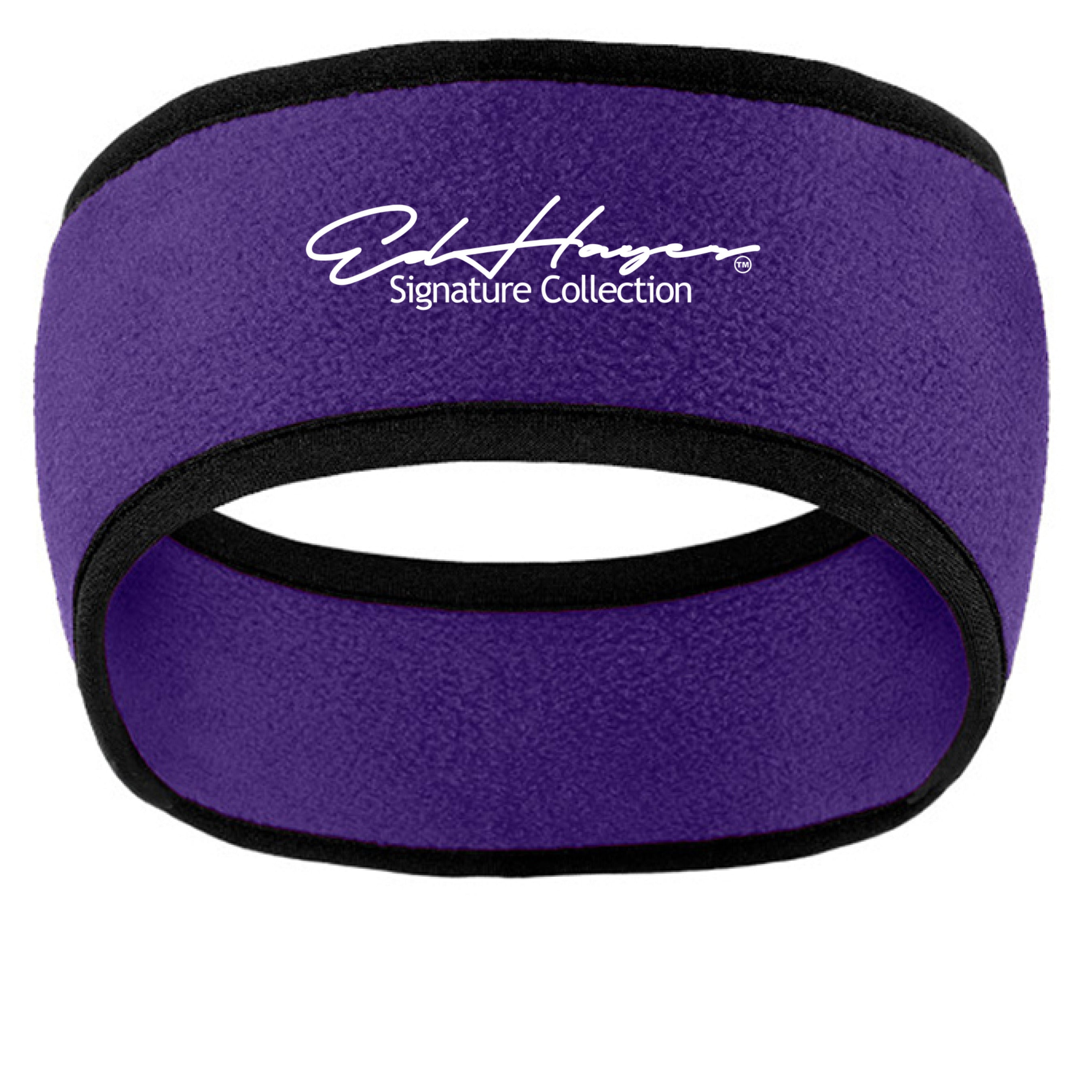 Purple - FRONT