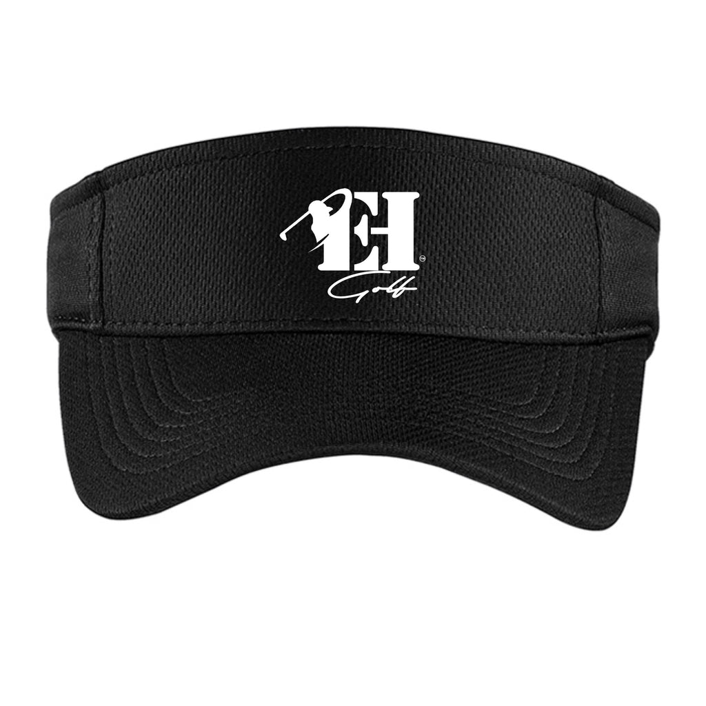 Black - FRONT