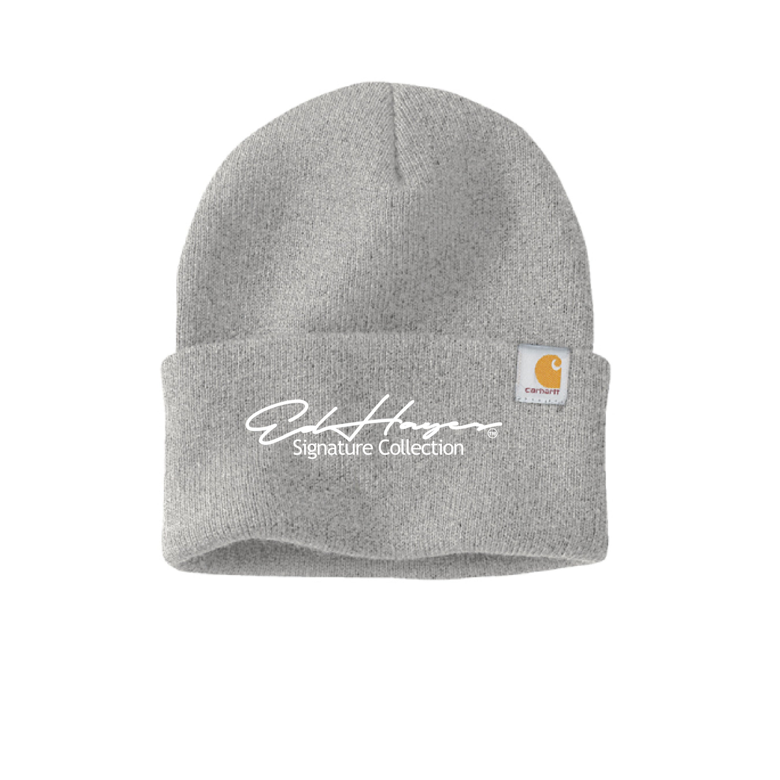 Heather Grey - FRONT