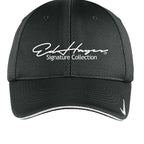 Anthracite/Wht - FRONT