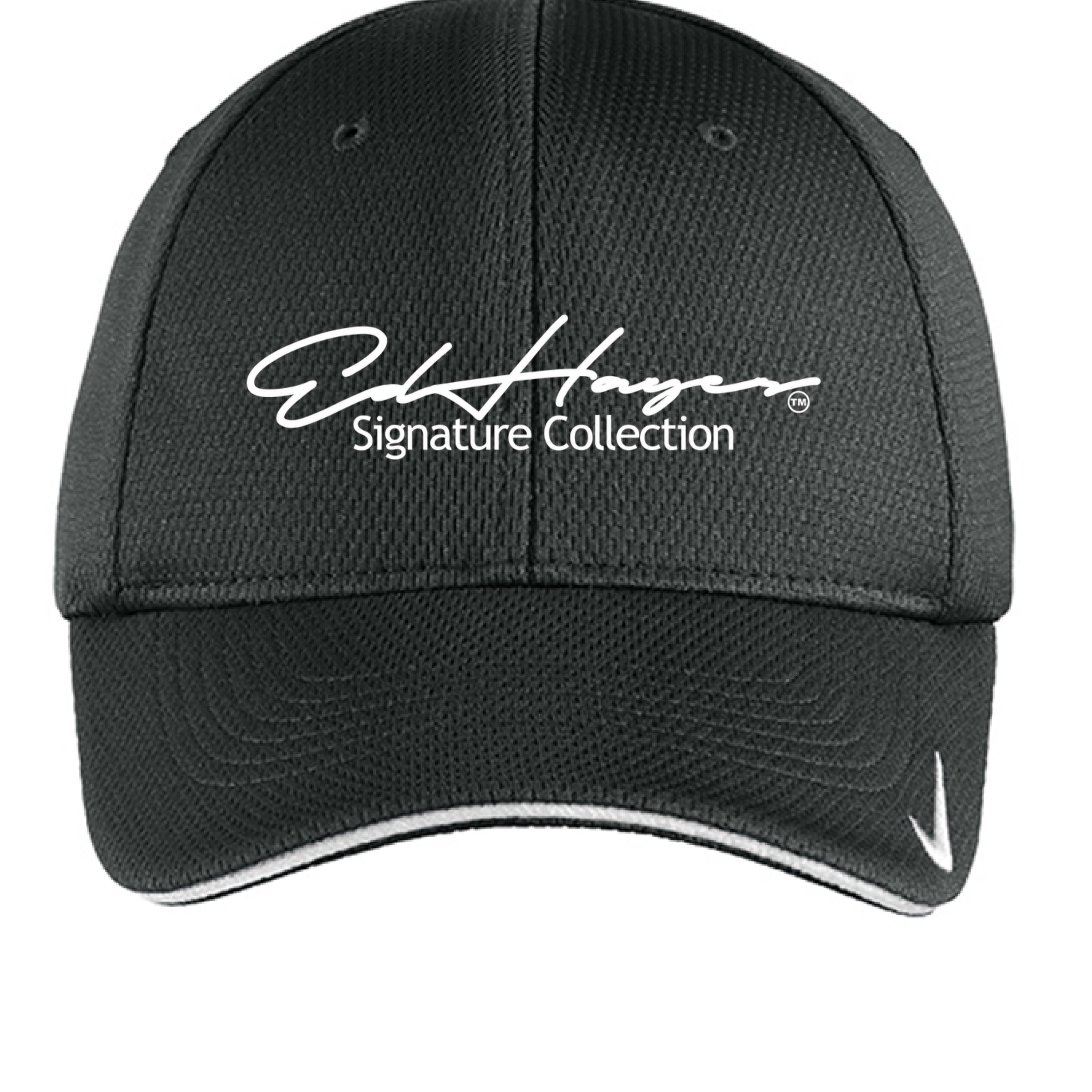 Anthracite/Wht - FRONT