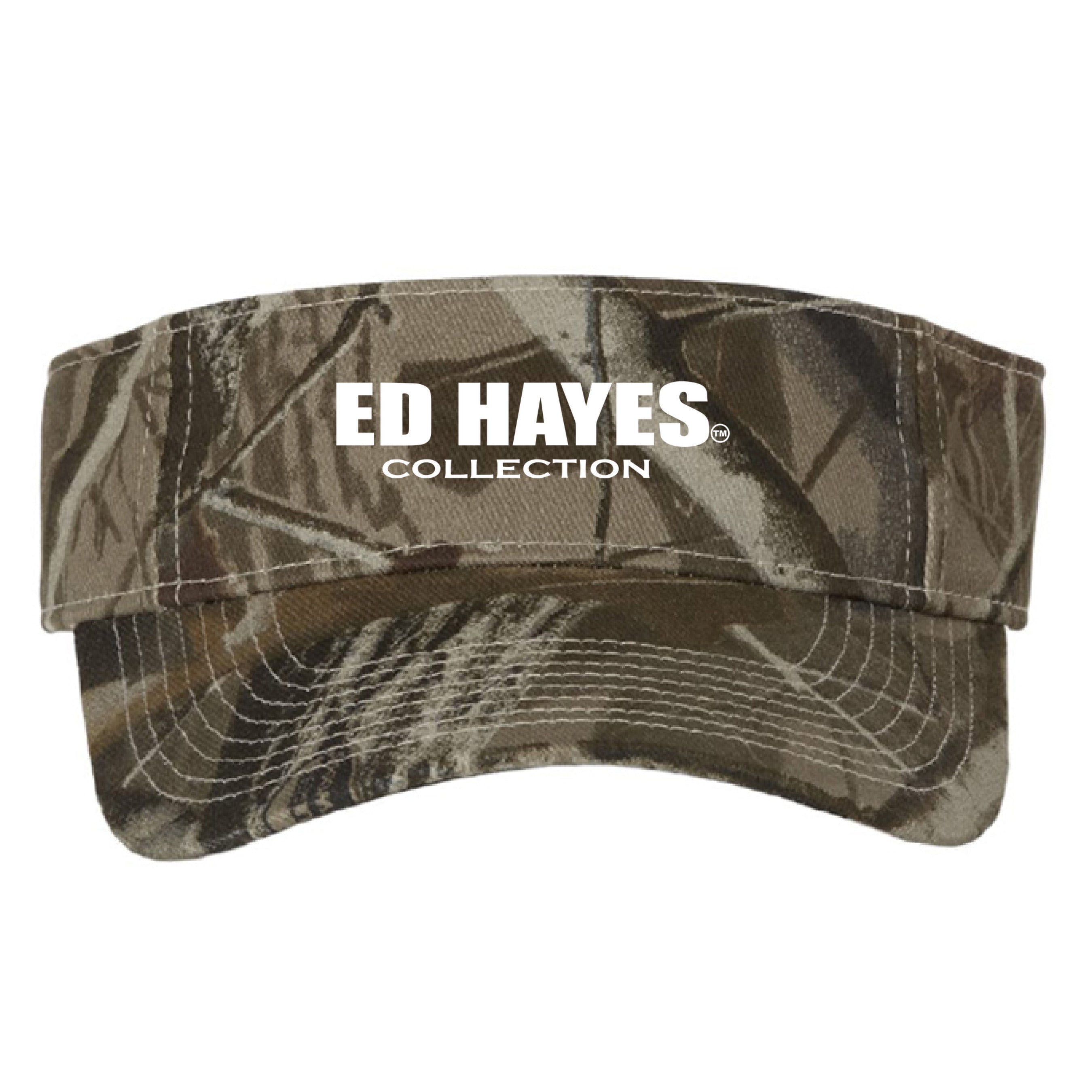 Realtree Hardwood HD - FRONT