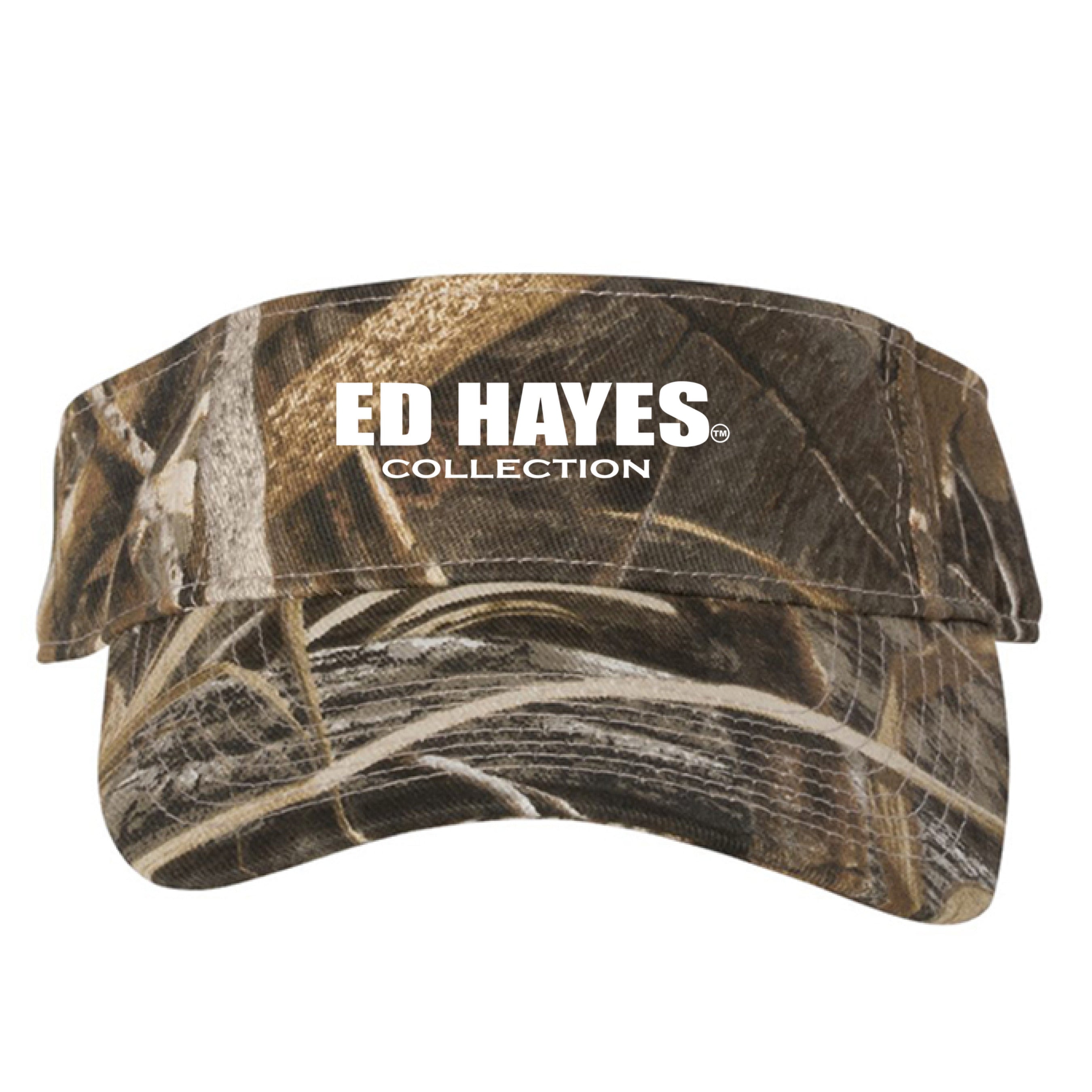 Realtree Max-5 - FRONT