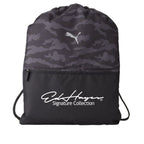 PUMA BLACK - FRONT