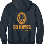 New Navy - BACK