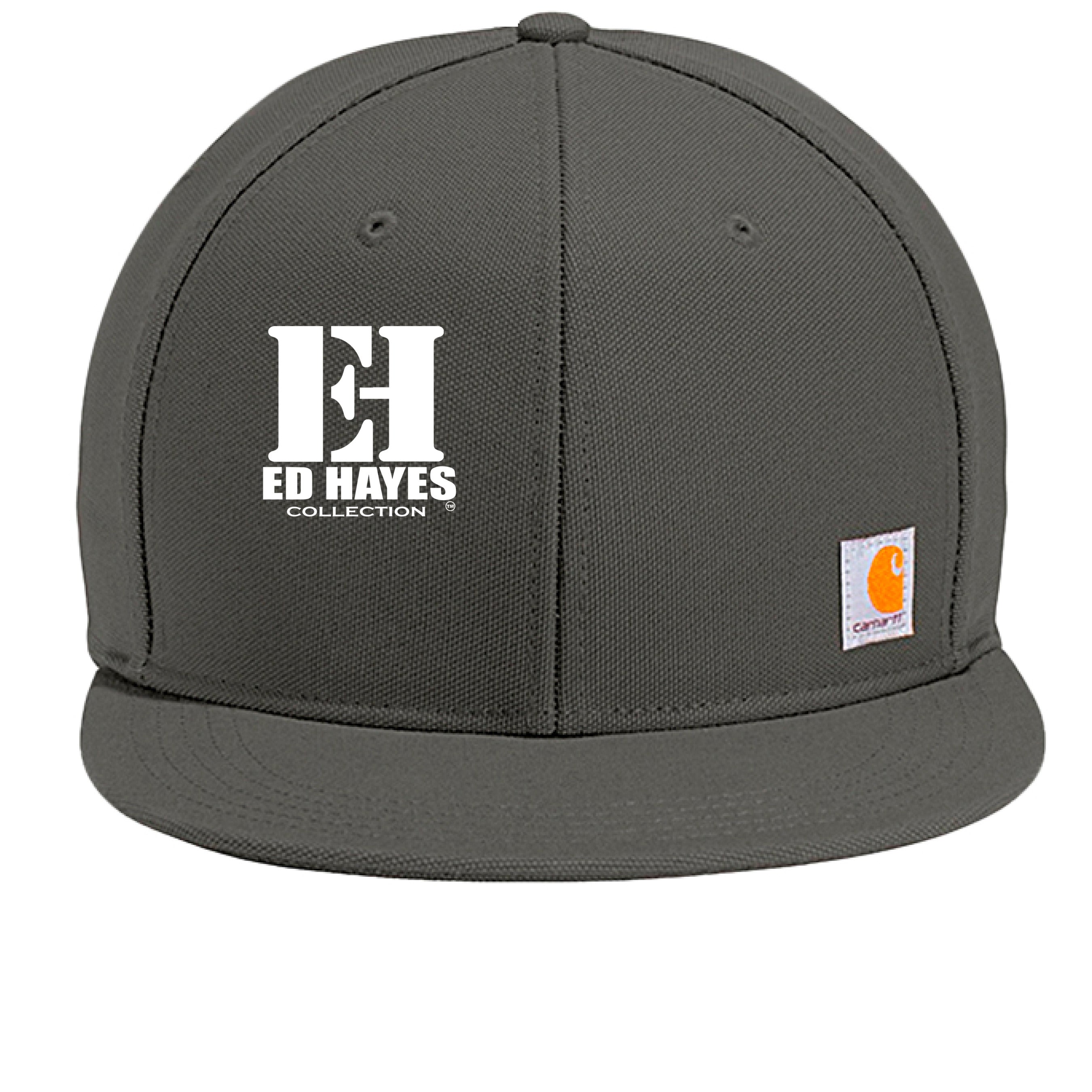 Gravel - FRONT