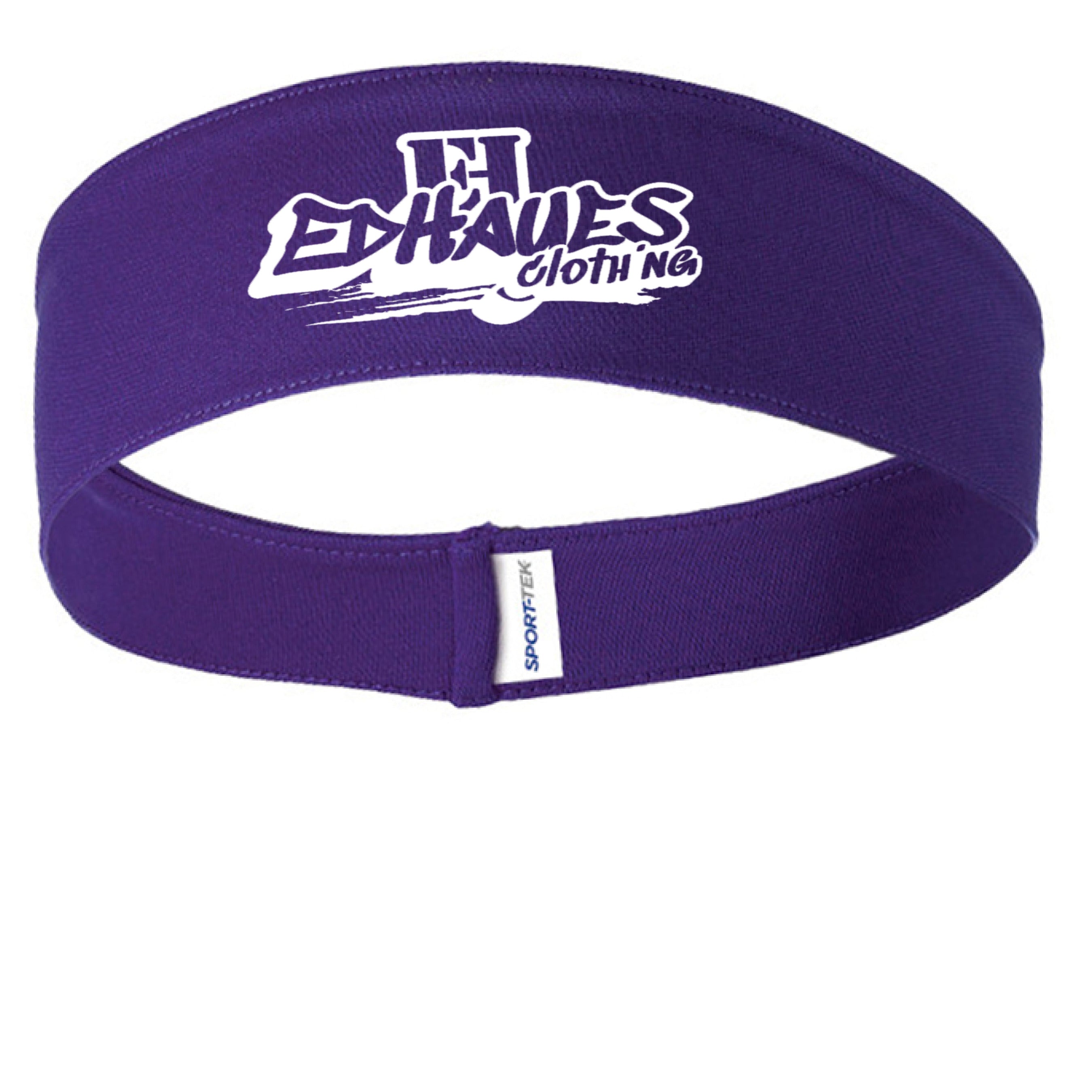 Purple - FRONT