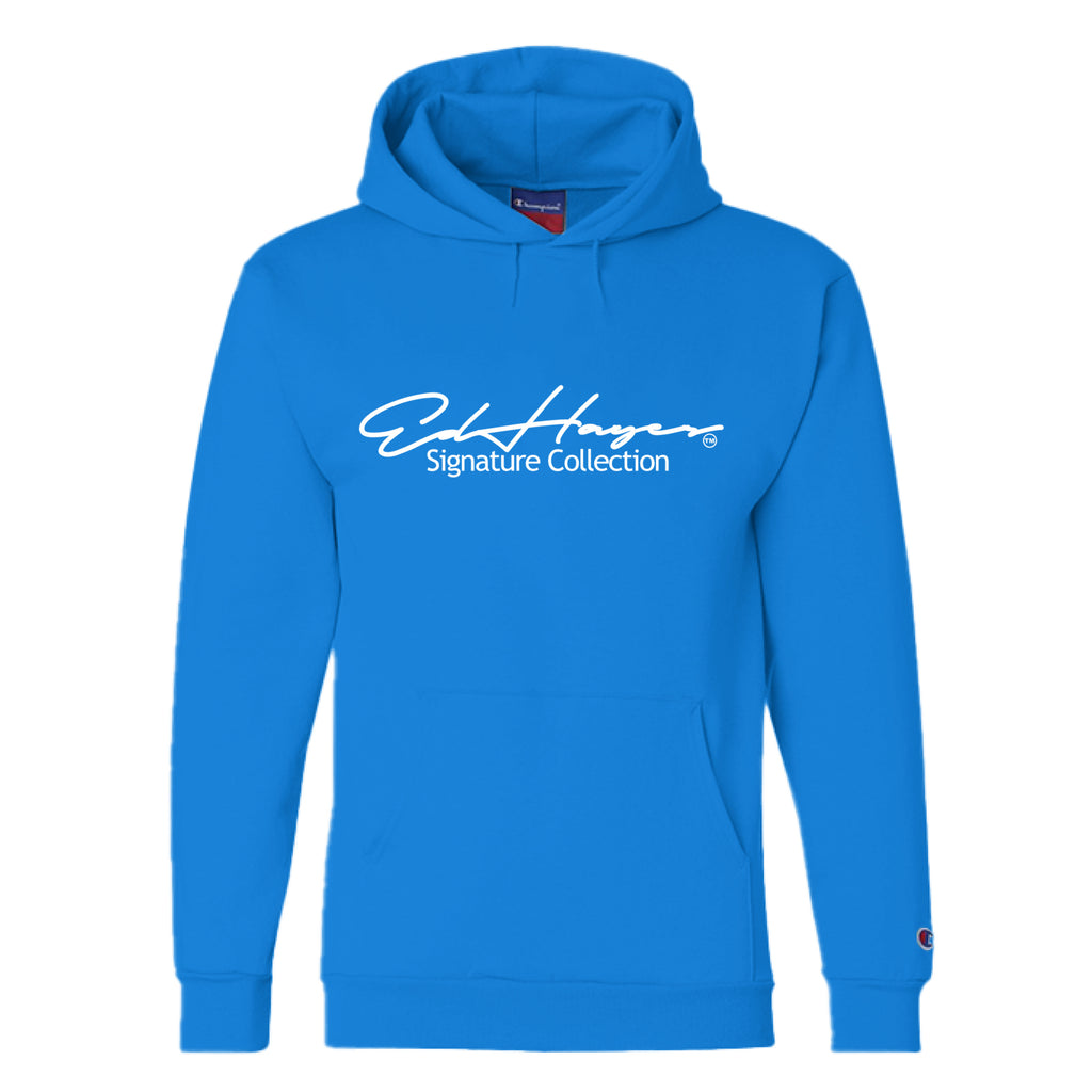 ROYAL BLUE - FRONT