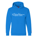 ROYAL BLUE - FRONT