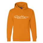 ORANGE - FRONT