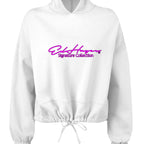 WHITE - FRONT