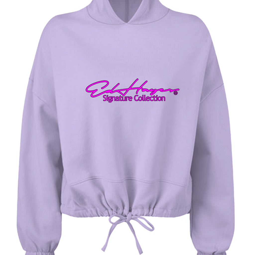 Lilac - FRONT