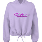 Lilac - FRONT