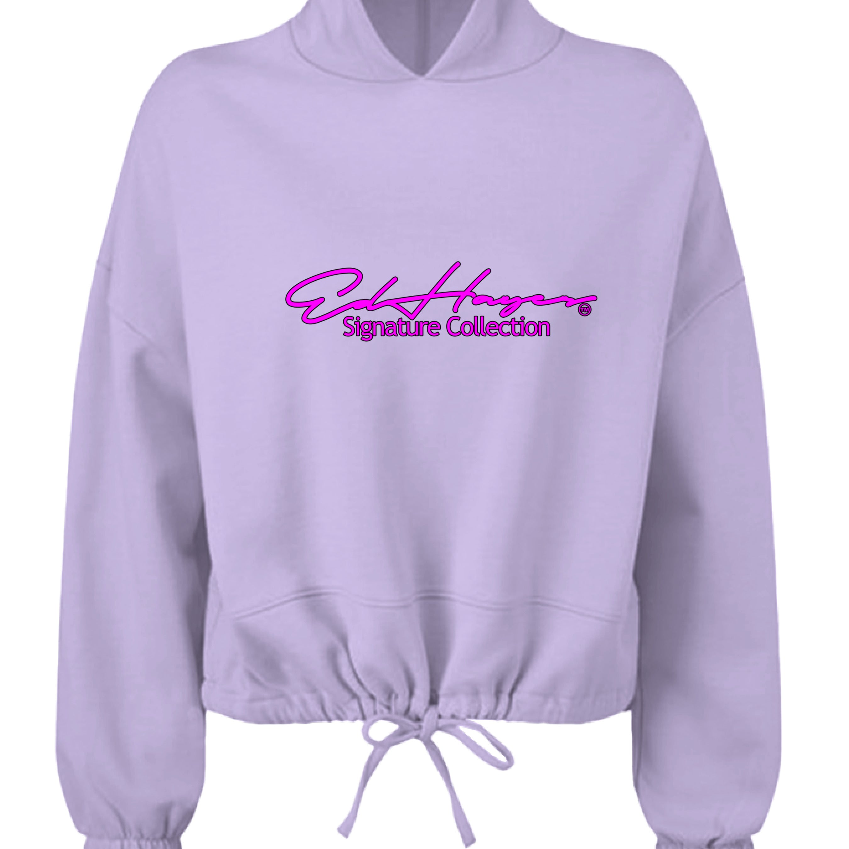 Lilac - FRONT
