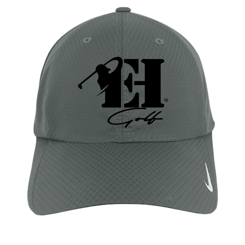 Anthracite - FRONT