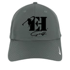 Anthracite - FRONT