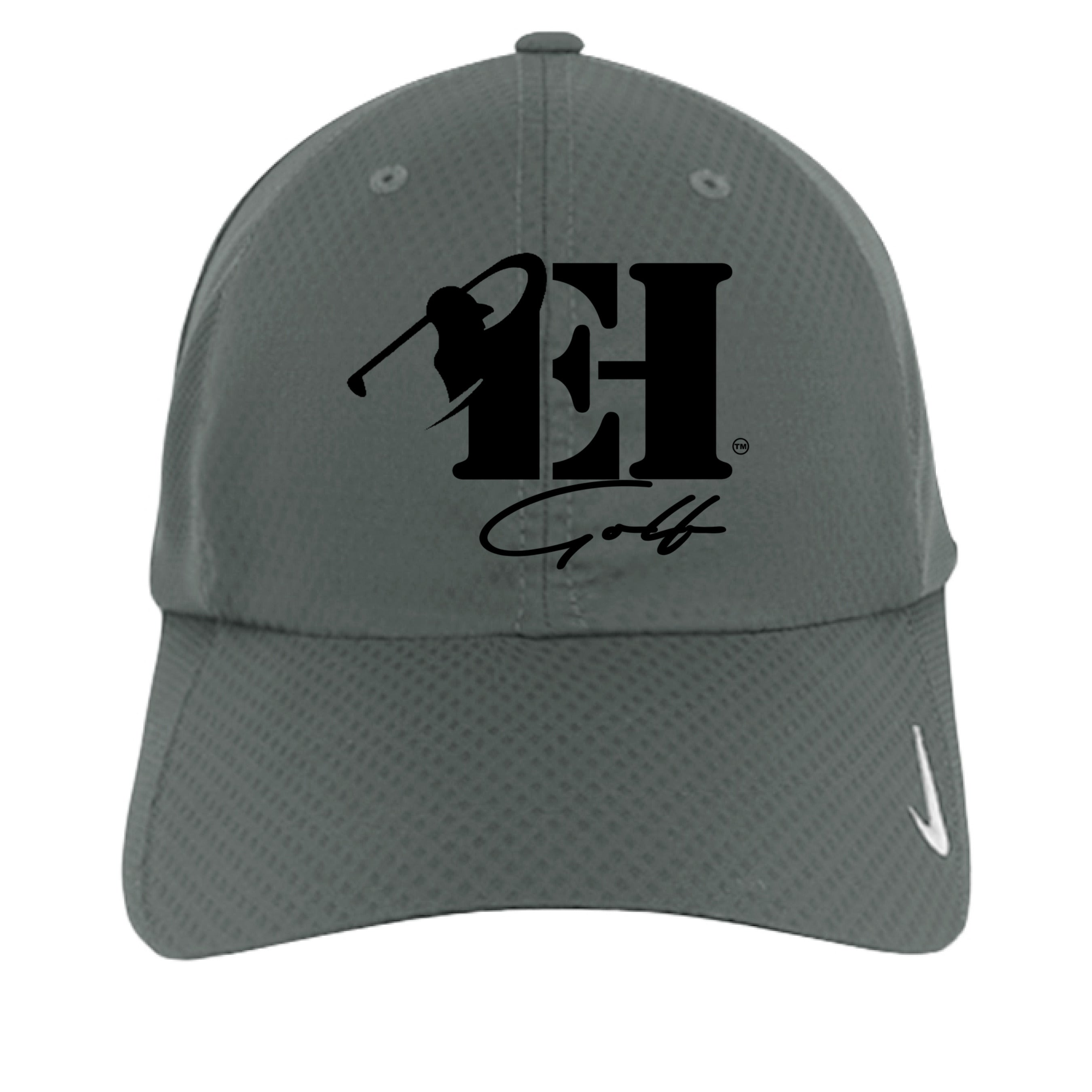 Anthracite - FRONT