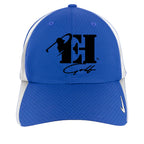 Game Royal/Wht - FRONT