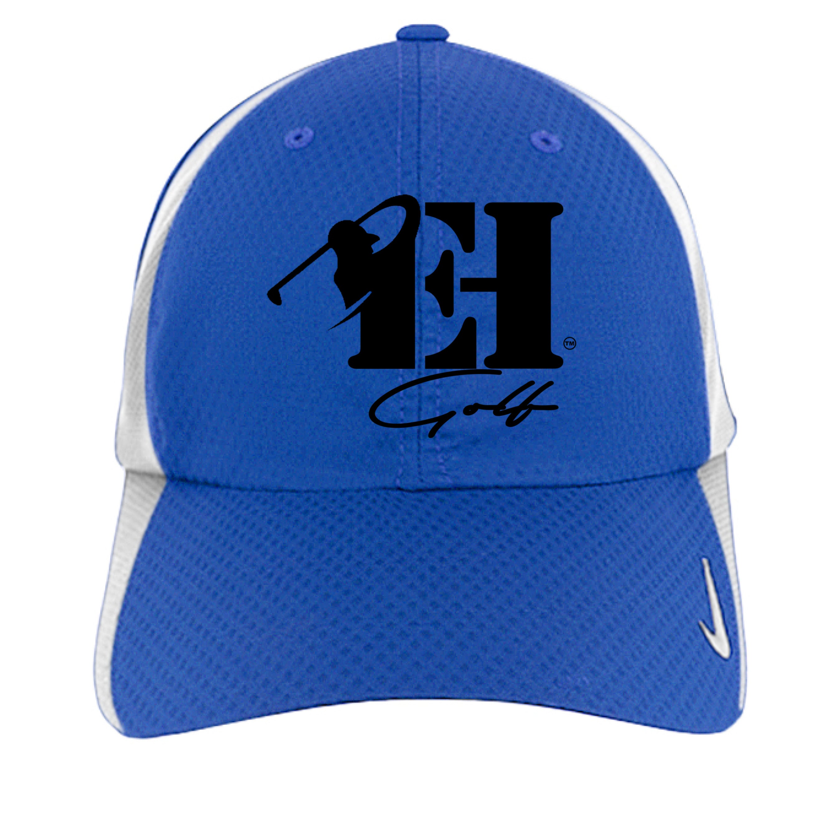 Game Royal/Wht - FRONT