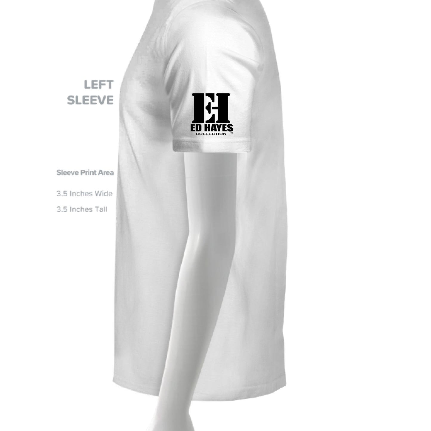WHITE - SLEEVE_LEFT