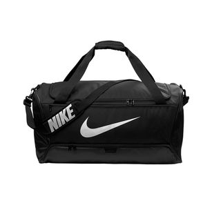 Ed Hayes Nike bag2